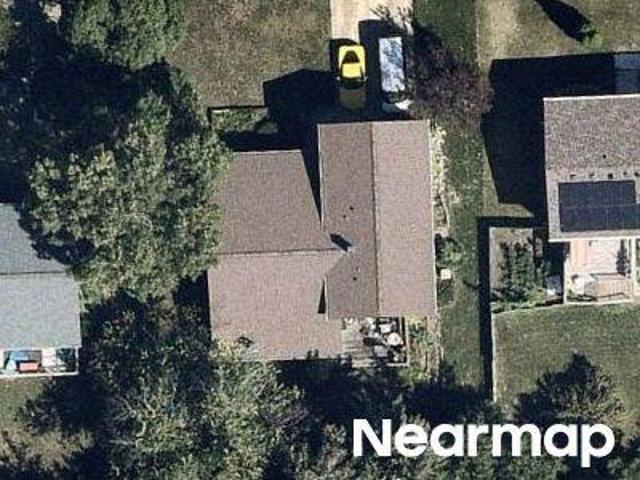 House for sale in Bloomingdale, Illinois