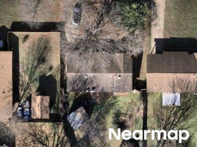 House for sale in Horn Lake, Mississippi