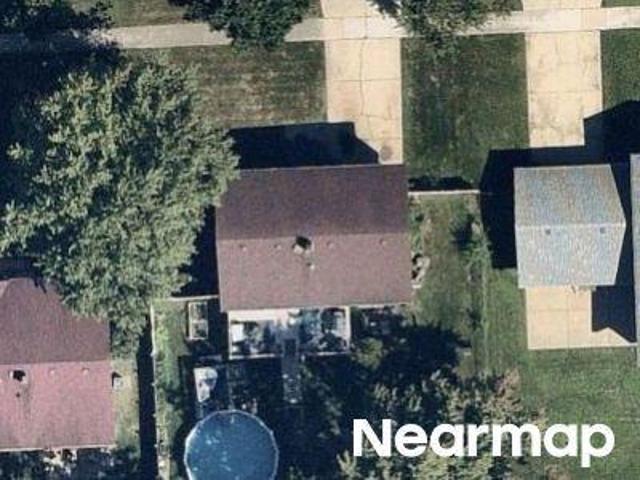 House for sale in Bloomingdale, Illinois