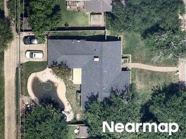 House for sale in Duncanville, Dallas County
