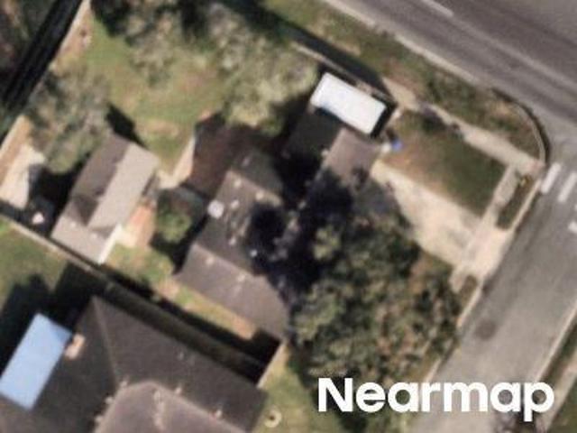 House for sale in Corpus Christi, Nueces County