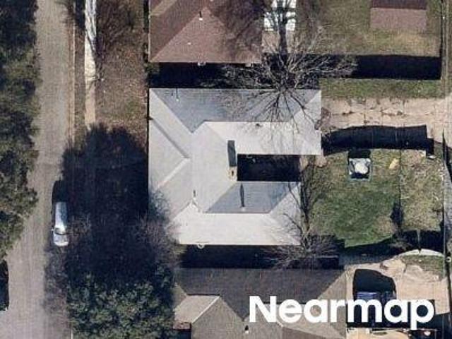 House for sale in Garland House for sale in Garland