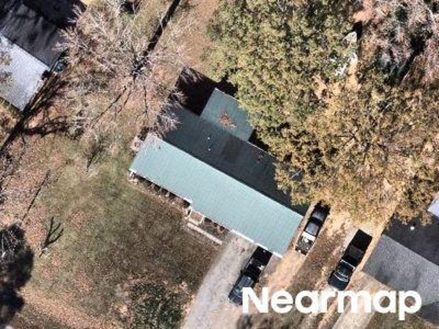 House for sale in Greenwood, South Carolina