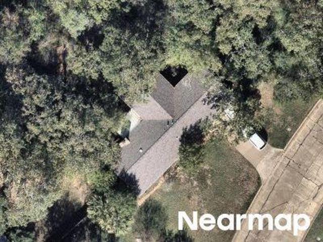 Property for sale in Bryan, Brazos County