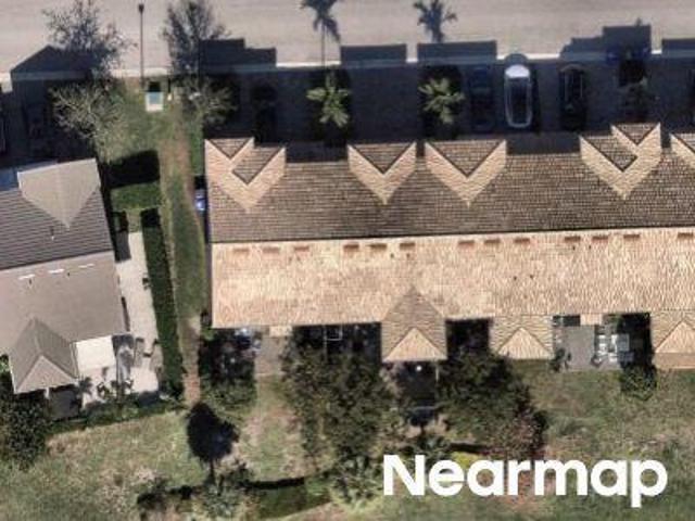 Property for sale in Hollywood, Florida