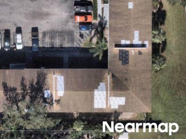 House for sale in Sarasota