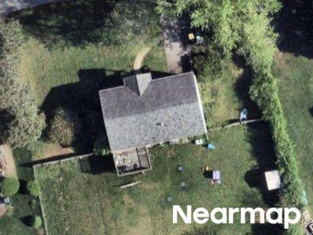 House for sale in Schenectady, New York