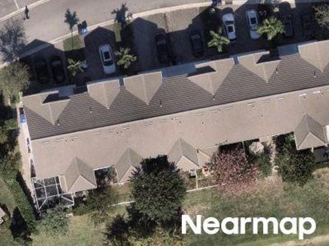 Townhouse for sale in Hollywood, Florida