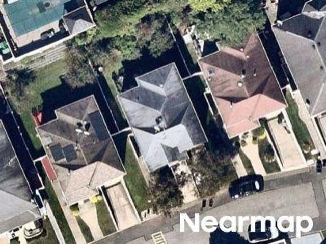 House for sale in Arverne, New York