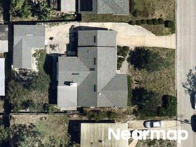 House for sale in Jacksonville, Florida