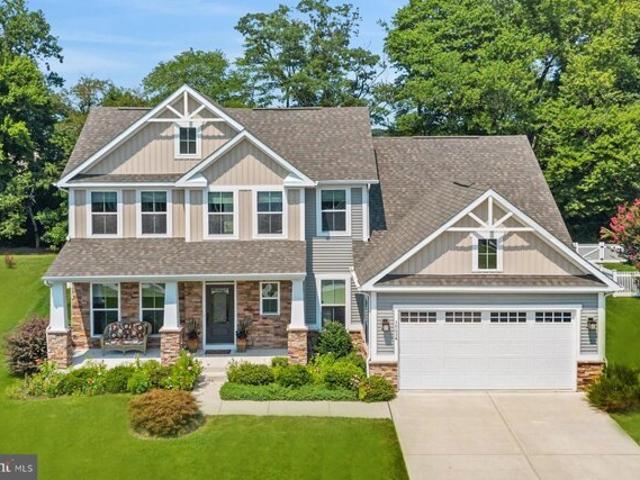 House for sale in Frankford