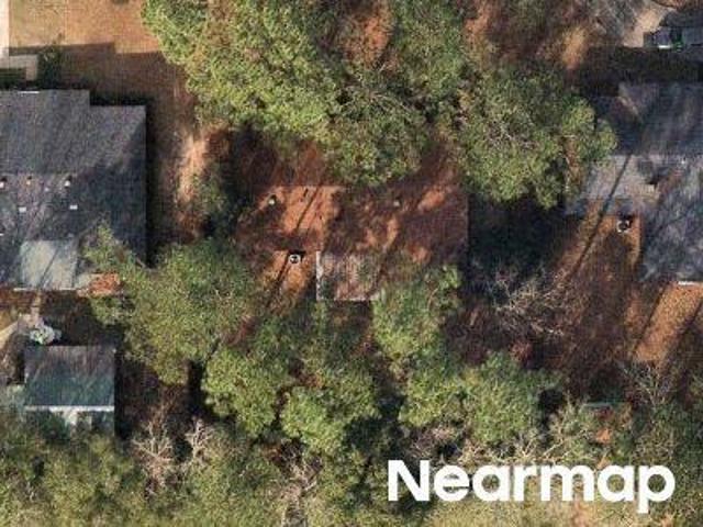 Property for sale in Mobile, Alabama