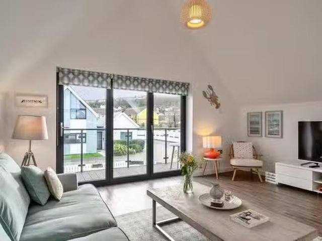 Apartment for rent in Northam, Brandis Corner