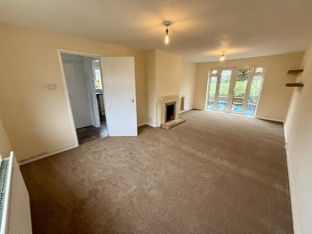 House for rent in Ratton Village, Eastbourne