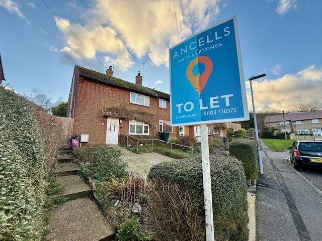 House for rent in Ratton Village, Eastbourne