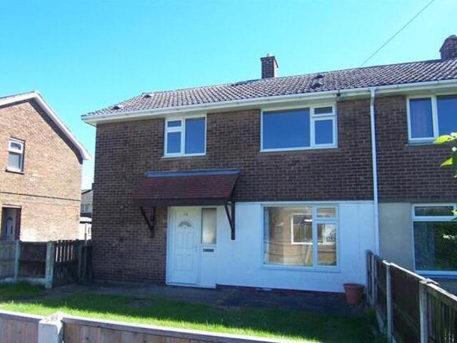 House for rent in Lyons, Greater London