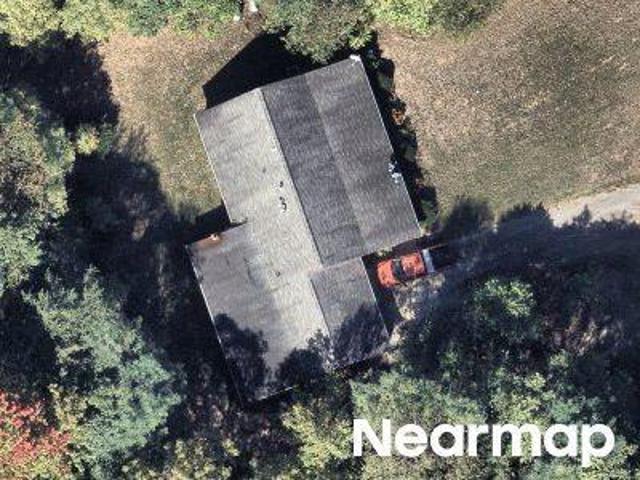 Property for sale in Glebe Mills, Daleville