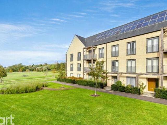House for sale in Arbury, Cambridgeshire