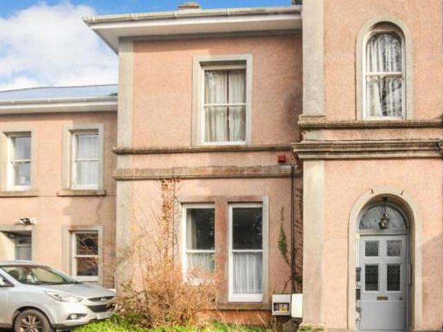 House for sale in Babbacombe