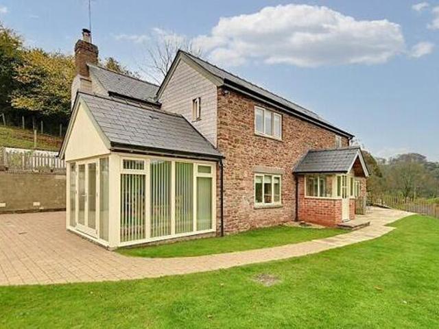 House for sale in City of London, Greater London
