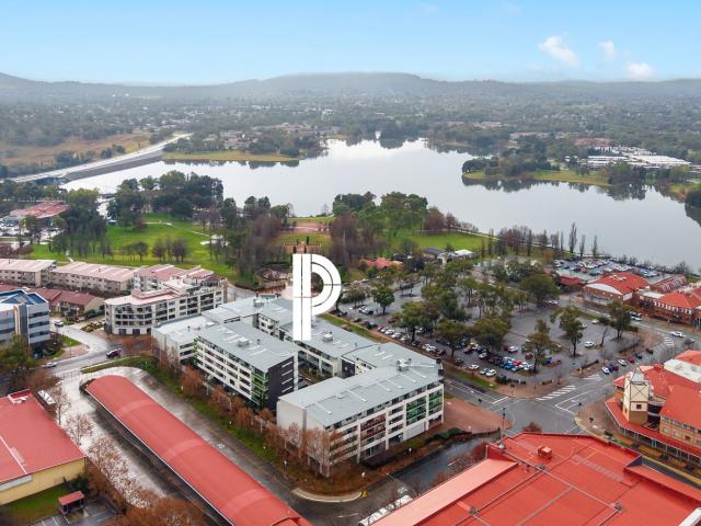 Property for sale in Greenway, Australian Capital Territory