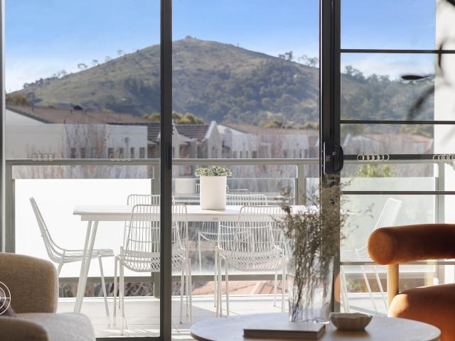Property for sale in Greenway, Australian Capital Territory