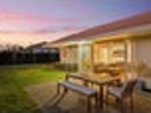 House for sale in Otakou