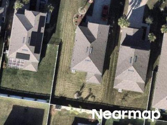 Property for sale in Saint Johns, Florida