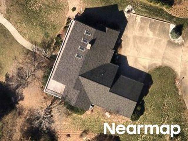 House for sale in Decatur, Illinois