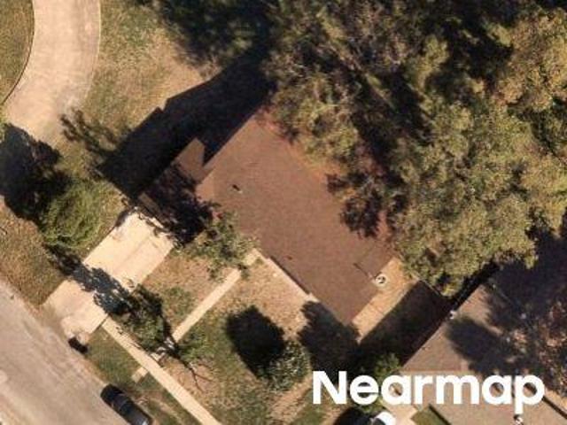 House for sale in Del Rio, Texas