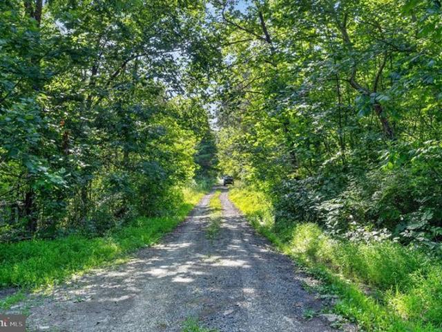 Land for sale in Virginia