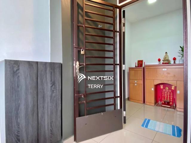 Residential House for sale in Johore Bahru, Johor
