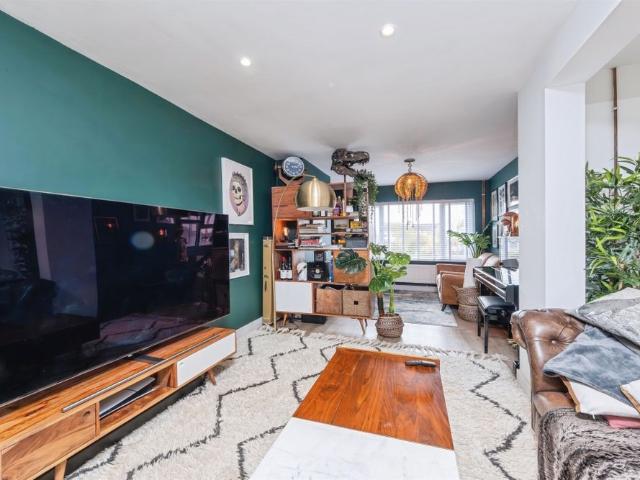 House for rent in Newton Longville, Buckinghamshire