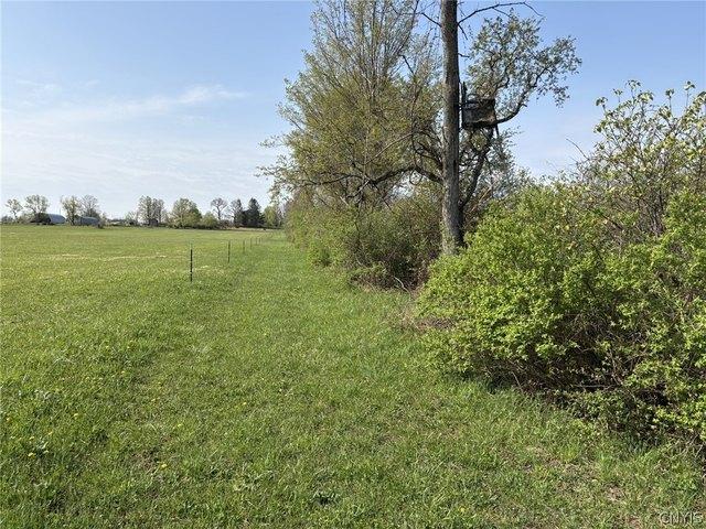 Land for sale in Oneida, New York