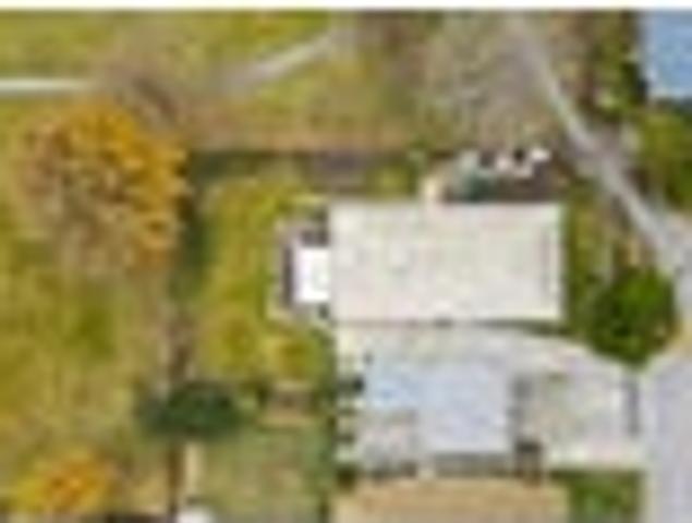 House for sale in Cromwell