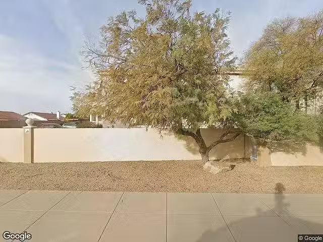 Apartment for rent in Peoria