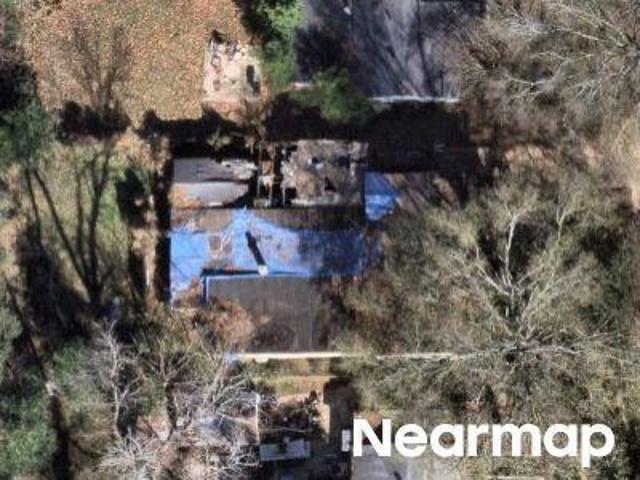 House for sale in Keithville, Louisiana