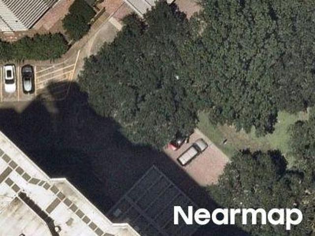 Condo for sale in Harris, Texas