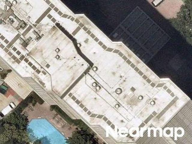 Condo for sale in Harris, Texas