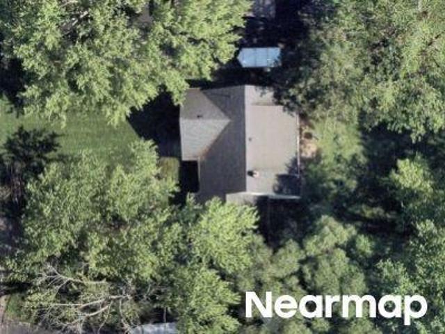 House for sale in Sandy Beach, Town of Grand Island
