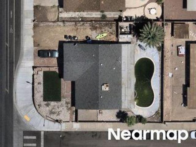 House for sale in Nevada