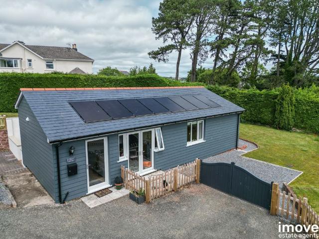 House for rent in Chelston, Babbacombe