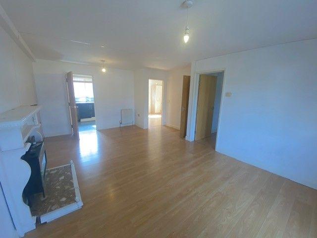 Apartment for rent in Falcon Lodge, Wales