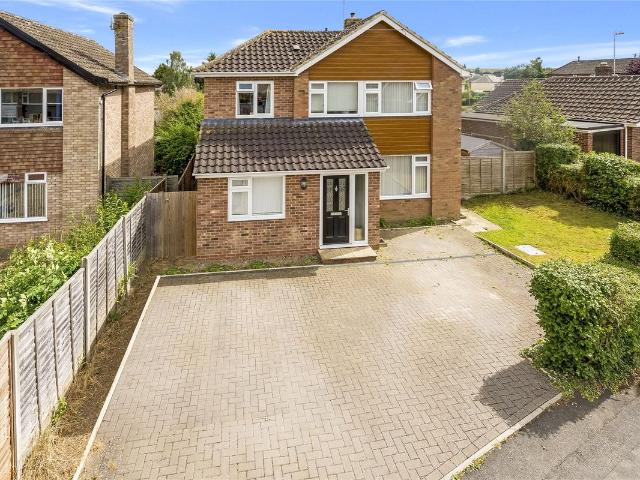 House for rent in Shipston on Stour, Alderminster