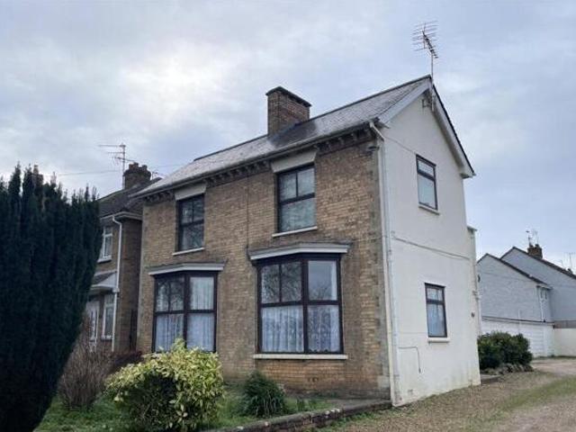 House for rent in Rowbarton, Rumwell