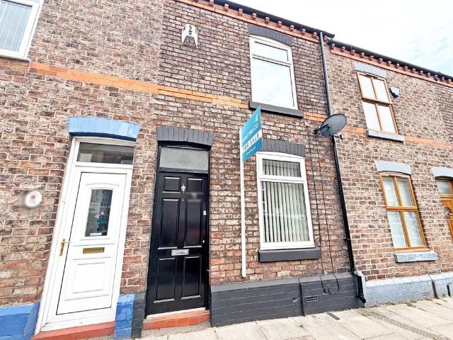 House for rent in Appleton, Widnes