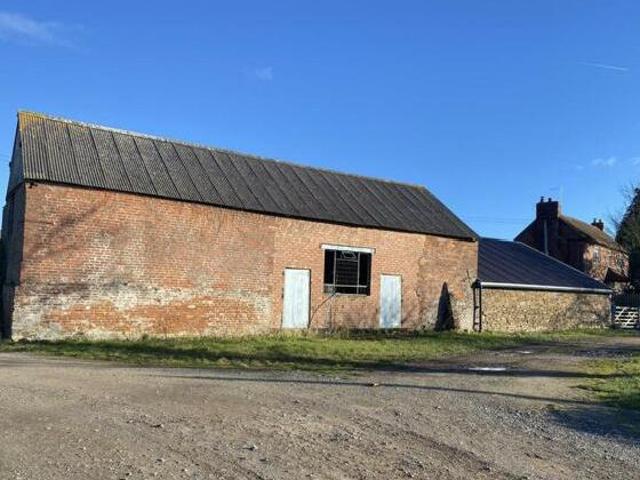 House for sale in City of London, Greater London