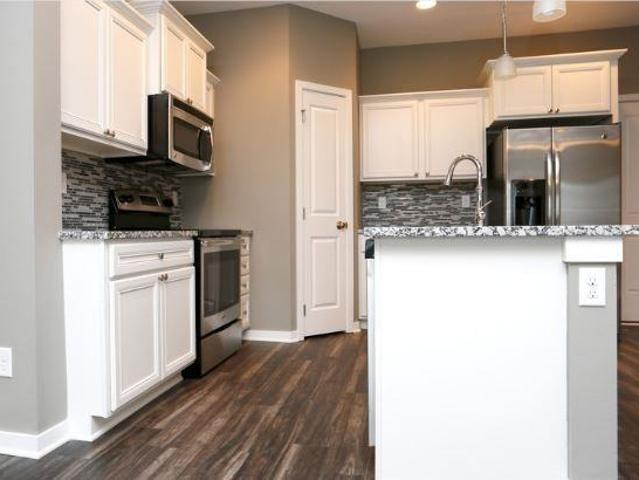 Apartment for rent in West Des Moines, Iowa