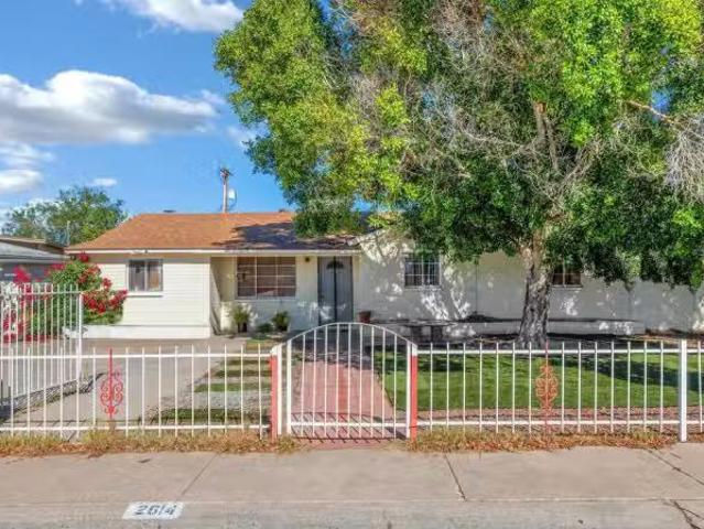 House for rent in Tempe