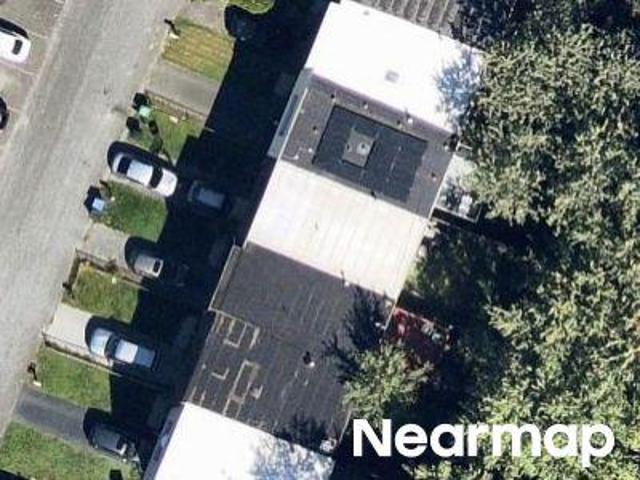 Townhouse for sale in Circleville, New York